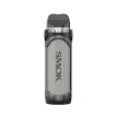 Smok IPX 80 Vape Pod Kits Grey | Guardian Vape Shop