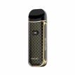 Smok Nord 2 Vape Pod Kits Gold | Guardian Vape Shop