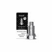 SMOK NORD REPLACEMENT VAPE COILS | Guardian Vape Shop