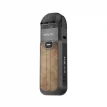 Smok Nord 5 Pod Vape Pod Kits Brown | Guardian Vape Shop