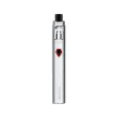 Smok Nord AIO 19 Vape Kit Stainless Steel | Guardian Vape Shop