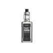 Smok R-Kiss 2 Box Mod Kit Silver | Guardian Vape Shop