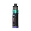 SMOK RPM 5 Pro Vape Kit Prism Rainbow | Guardian Vape Shop