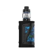 SMOK Scar 18 Vape Kit | Guardian Vape Shop