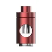 SMOK Stick N18 Tank Section Matte Red | Guardian Vape Shop