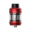Smok T Air tank Vape Red | Guardian Vape Shop