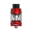 SMOK TFV Mini V2 Tank Red | Guardian Vape Shop