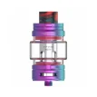 Smok TFV16 Tank Vape Rainbow | Guardian Vape Shop