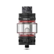 Smok TFV18 Tank Vape Platting Matte | Guardian Vape Shop