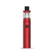 Smok Vape Pen V2 Kit Red | Guardian Vape Shop