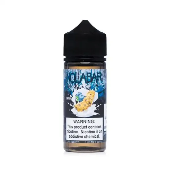 Sadboy Shortfill E-liquids Berry Nola | Guardian Vape Shop