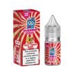 Slushie Nic Salt E-Liquids | Guardian Vape Shop