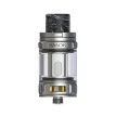 Smok TFV18 Mini Vape Tank Silver | Guardian Vape Shop