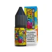 Strapped Original Range Nic Salt E-Liquids | Guardian Vape Shop