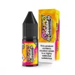 Strapped Sodas Range Nic Salt E-Liquids | Guardian Vape Shop