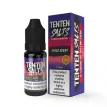 TenTen Nic Salts E-Liquid | Guardian Vape Shop