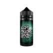 The Yorkshire Vaper At Home Doe Range Shortfill E-liquid | Guardian Vape Shop