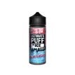 ULTIMATE PUFF On Ice Range Shortfill E-liquid | Guardian Vape Shop
