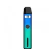 Uwell Caliburn G2 Vape Kit | Guardian Vape Shop