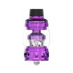 Uwell Valyrian 2 Tank Purple | Guardian Vape Shop
