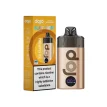 Vaporesso Dojo Blast Vape Pod Kit Pineapple Ice | Guardian Vape Shop