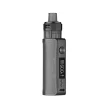 Vaporesso Gen PT60 Vape Pod Kits Matte Grey | Guardian Vape Shop