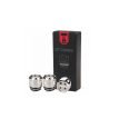 VAPORESSO NRG GT CORE REPLACEMENT COILS