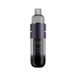 Vaporesso X Moti Mini Vape Pod Kits Mystic Purple | Guardian Vape Shop