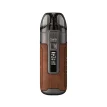 Voopoo Argus Air Pod Kit 900mah Vintage Brown | Guardian Vape Shop