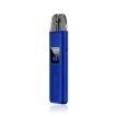 Voopoo Argus G Vape Pod Kit Satin Blue | Guardian Vape Shop