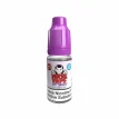 Vampire Vape Nic Salt E-Liquids | Guardian Vape Shop