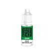 Vape 247 E-Liquid Nicsalts 10ml