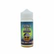 Vape Breakfast Classics E-Liquid Shortfills | Guardian Vape Shop