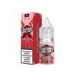 Vape Heaven Disposable Vape Juice Nic Salts E-liquid