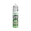 Vape Heaven Disposable Vape Juice Shortfill Kiwi PassionFruit Guava | Guardian Vape Shop