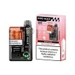 Vapengin Pro Max 8000 Puffs Disposable Watermelon Ice | Guardian Vape Shop