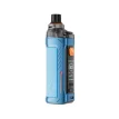 Vaporesso Armour G Vape Pod Kit Blue | Guardian Vape Shop