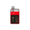 Vaporesso Eco Nano Pro Pod Kit Coral Red | Guardian Vape Shop