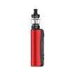 Vaporesso GTX One Vape Kit | Guardian Vape Shop