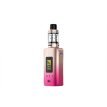 Vaporesso Gen 200 vape kit