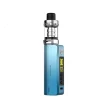 Vaporesso Gen 80S iTank 2 Edition Vape Kit Blue | Guardian Vape Shop