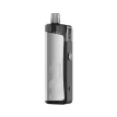 Vaporesso Gen Air 40 Vape Pod Kit Light Silver | Guardian Vape Shop