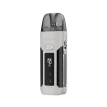 Vaporesso Luxe X Pro Pod Vape Kit White | Guardian Vape Shop