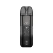 Vaporesso Luxe X Vape Pod Kits Grey | Guardian Vape Shop