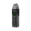 Vaporesso Luxe X2 Vape Pod Kit Night Black | Guardian Vape Shop