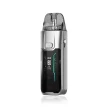 Vaporesso Luxe XR Max Pod Vape Kit Silver | Guardian Vape Shop