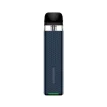 Vaporesso Xros 3 Mini Pod Kits Navy Blue | Guardian Vape Shop