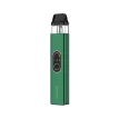 Vaporesso Xros 4 Vape Pod Kit Green | Guardian Vape Shop