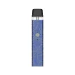 Vaporesso Xros Vape Pod Kit Paisley Blue | Guardian Vape Shop