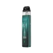Vaporesso XROS Pro Pod Vape Kit Green | Guardian Vape Shop